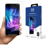 3mk Protection 3mk Silky Matt Pro matte foil for Realme 12 Pro/12 Pro+ - (155240-0)