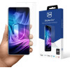 3mk Protection 3mk Silky Matt Pro matte foil for Xiaomi Poco X7 Pro - (W-3SlMatPr-px7-0)