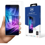 3mk Protection 3mk Silky Matt Pro matte foil for Xiaomi Poco X7 Pro - (W-3SlMatPr-px7-0)