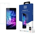 3mk Protection 3mk Silky Matt Pro screen protector for Google Pixel 7A 5G - (150915-0)