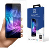 3mk Protection 3mk Silky Matt Pro Matte Protective Film for Motorola Moto Edge 50 Ultra - (W-3SlMatPr-Mote50u-0)