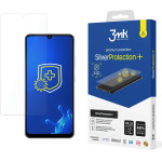 3mk Protection 3MK Silver Protect + Sam A33 5G A336 Wet-mounted Antimicrobial Film - (141719-0)