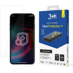 3mk Protection 3mk Silver Protection+ Antibacterial Screen Protector for iPhone 14 Pro / iPhone 14 Gamers - (145242-0)