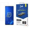 3mk Protection 3MK Silver Protect + Xiaomi 12 / 12X Wet-mounted Antimicrobial Film - (140952-0)