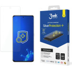 3mk Protection 3MK Silver Protect + Xiaomi 12 / 12X Wet-mounted Antimicrobial Film - (140952-0)