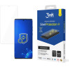 3mk Protection 3mk SilverProtection+ antibacterial foil for Motorola Edge 50 Fusion - (W-3SPrtP-ME50F-0)