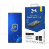 3mk Protection 3mk SilverProtection+ antibacterial foil for Realme GT 6T - (W-3SPrtP-RGT6T-0)