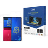3mk Protection 3mk SilverProtection+ Folded Edition protective foil for Motorola razr 40 Ultra / razr+ 2023 - (154354-0)