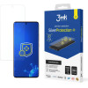 3mk Protection 3mk SilverProtection+ antibacterial foil for Motorola Moto Edge 50 Ultra - (W-3SPrtP-Mote50u-0)