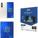 3mk Protection 3mk SilverProtection+ Folded Edition protective foil for Samsung Galaxy Z Fold 4 - (145695-0)
