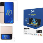 3mk Protection 3mk SilverProtection+ Folded Edition protective foil for Samsung Galaxy Z Flip 4 - (145685-0)