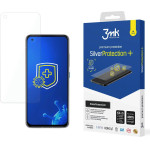 3mk Protection 3mk SilverProtection+ protective foil for Asus Zenfone 8 - (133488-0)