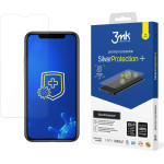 3mk Protection 3mk SilverProtection+ protective foil for iPhone 11 Pro - (108546-0)