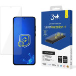 3mk Protection 3mk SilverProtection protective foil for Motorola Edge 30 Neo - (146129-0)