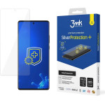 3mk Protection 3mk SilverProtection+ protective foil for Motorola Edge 30 Ultra - (146107-0)