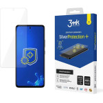 3mk Protection 3mk SilverProtection+ protective foil for Motorola Moto G72 - (146451-0)