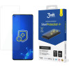 3mk Protection 3mk SilverProtection+ protective foil for OnePlus 10 Pro 5G - (141029-0)