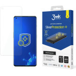 3mk Protection 3mk SilverProtection+ protective foil for OnePlus 10 Pro 5G - (141029-0)