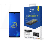 3mk Protection 3mk SilverProtection+ protective foil for Realme 12 Pro/12 Pro+ - (155236-0)