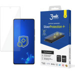 3mk Protection 3mk SilverProtection+ protective foil for Redmi Note 13 Pro 4G - (154369-0)