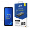 3mk Protection 3mk SilverProtection+ protective foil for Samsung Galaxy A14 4G / 5G - (148808-0)