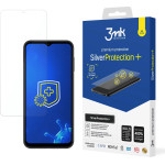 3mk Protection 3mk SilverProtection+ protective foil for Samsung Galaxy A14 4G / 5G - (148808-0)