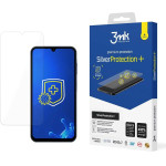 3mk Protection 3mk SilverProtection+ protective foil for Samsung Galaxy A15 5G - (154165-0)