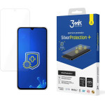 3mk Protection 3mk SilverProtection+ protective foil for Samsung Galaxy A35/A55 5G - (154785-0)