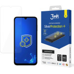 3mk Protection 3mk SilverProtection+ protective foil for Samsung Galaxy M15 5G - (156178-0)