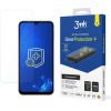 3mk Protection 3mk SilverProtection+ protective foil for Samsung Galaxy M34 5G - (153252-0)