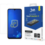 3mk Protection 3mk SilverProtection+ protective foil for Samsung Galaxy M34 5G - (153252-0)