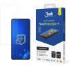 3mk Protection 3mk SilverProtection+ protective foil for Samsung Galaxy M55 - (W-3SPrtP-SaGaM55-0)