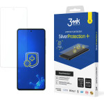 3mk Protection 3mk SilverProtection+ protective foil for Samsung Galaxy M55 - (W-3SPrtP-SaGaM55-0)