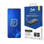3mk Protection 3mk SilverProtection+ protective foil for Samsung Galaxy S20 Ultra 5G - (108734-0)