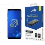 3mk Protection 3mk SilverProtection+ protective foil for Samsung Galaxy S9 - (108740-0)