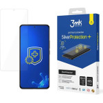 3mk Protection 3mk SilverProtection+ protective foil for Xiaomi 12T / 12T Pro - (146327-0)
