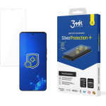 3mk Protection 3mk SilverProtection+ protective foil for Xiaomi 13 Ultra 5G - (156053-0)