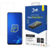 3mk Protection 3mk SilverProtection+ protective foil for Xiaomi 14 Ultra - (155271-0)
