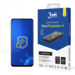 3mk Protection 3mk SilverProtection+ protective foil for Xiaomi 14 Ultra - (155271-0)