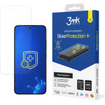 3mk Protection 3mk SilverProtection+ protective foil for Xiaomi 14 - (155497-0)