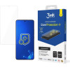 3mk Protection 3mk SilverProtection+ protective foil for Xiaomi Redmi Note 13 Pro+ - (154835-0)