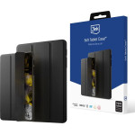 3mk Protection 3mk Soft Tablet Case for iPad mini 4 / 5 - black - (150849-0)