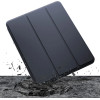 3mk Protection 3mk Soft Tablet Case for iPad mini 4 / 5 - black - (150849-0)
