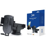 3mk Protection 3MK Twist Automatic Car Holder Automatic car holder - (140093-0)