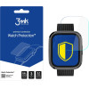3mk Protection 3mk Watch Protection ARC protective film for Garett GRC Style - (152839-0)