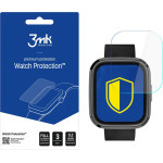 3mk Protection 3mk Watch Protection ARC protective film for Garett GRC Style - (152839-0)