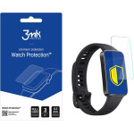 3mk Protection 3mk Watch Protection ARC Protective Film for Huawei Band 9 - (W-3WPrARC-HB9-0)