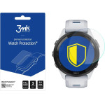 3mk Protection 3mk Watch Protection ARC Protective Film for Garmin Forerunner 265 - (149477-0)