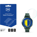 3mk Protection 3mk Watch Protection ARC protective film for Garmin Lily 2 Active - (W-3WPrARC-GL2A-0)