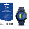 3mk Protection 3mk Watch Protection ARC protective film for Garmin Vivoactive 5 - (153115-0)